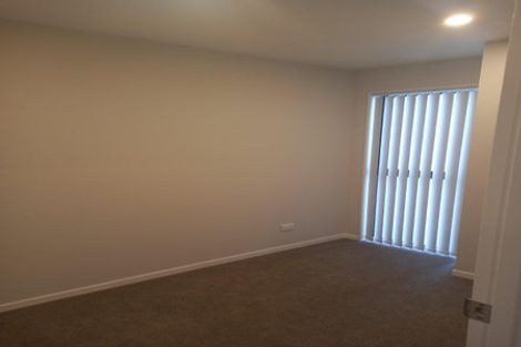 Photo of property in 58 Tukari Lane, Mangere Bridge, Auckland, 2022