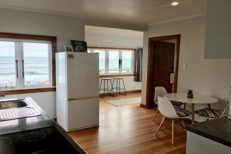 Photo of property in 151 Foreshore Road, Ahipara, Kaitaia, 0481