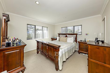 Photo of property in 6a Plunket Avenue, Papatoetoe, Auckland, 2104