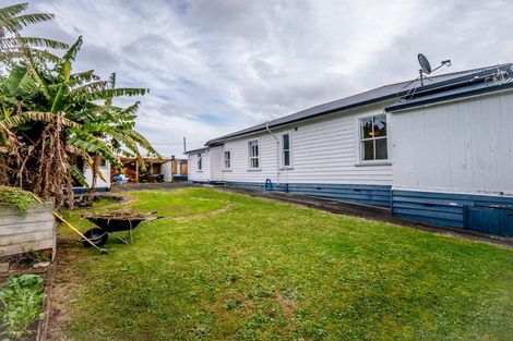 Photo of property in 136 Mill Road, Kensington, Whangarei, 0112
