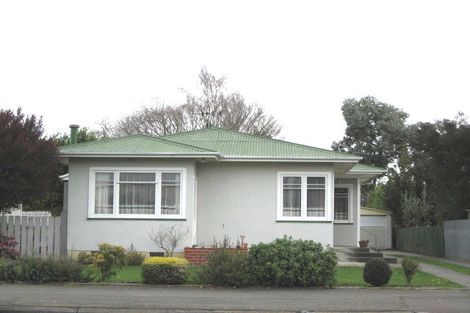 Photo of property in 602 Southampton Street West, Saint Leonards, Hastings, 4120