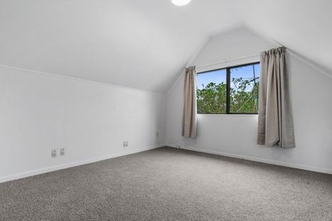 Photo of property in 10 Mabbett Lane, Waimauku, 0883