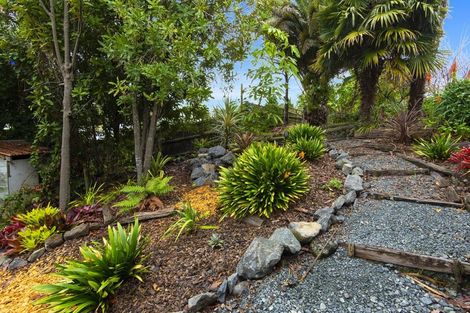 Photo of property in 4a Leith Street, Morningside, Whangarei, 0110