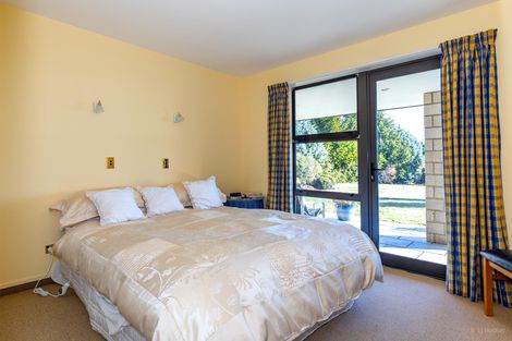 Photo of property in 108 Spur Road, Hadlow, Timaru, 7975