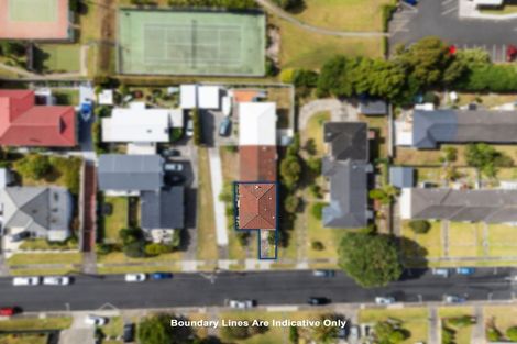 Photo of property in 1/5 Ngaio Street, Takapuna, Auckland, 0622