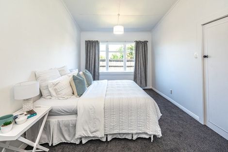 Photo of property in 94 Campbell Street, Whanganui, 4500