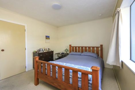 Photo of property in 5/78 King Street, Taradale, Napier, 4112