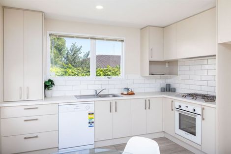 Photo of property in 2/7 Farnborough Street, Aranui, Christchurch, 8061