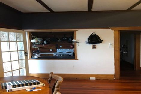 Photo of property in 8 Seaview Terrace, Bluff Hill, Napier, 4110