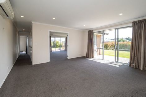 Photo of property in 69 Barkers Road, Methven, 7730