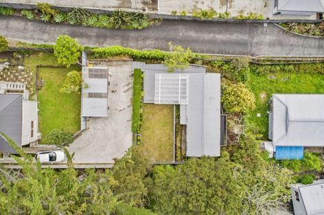 Photo of property in 2/24 Shetland Street, Glen Eden, Auckland, 0602