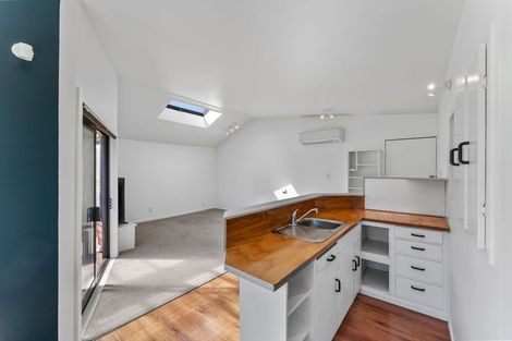 Photo of property in 236 Nile Street, Maitai, Nelson, 7010