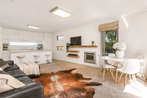 Photo of property in 1/63 Burke Street, Addington, Christchurch, 8024