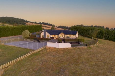 Photo of property in 230 Carrs Road, Loburn, Rangiora, 7472