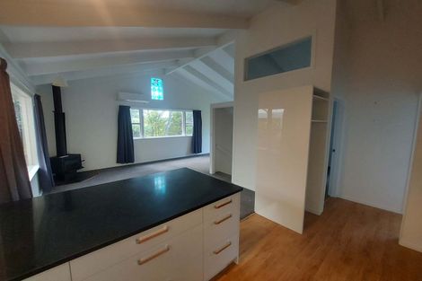 Photo of property in 256a Western Hills Drive, Avenues, Whangarei, 0110