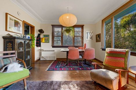 Photo of property in 74 Manapouri Street, Ravensbourne, Dunedin, 9022