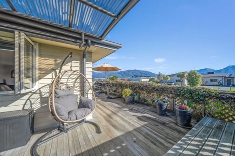 Photo of property in 32 Piopio Street, Te Anau, 9600