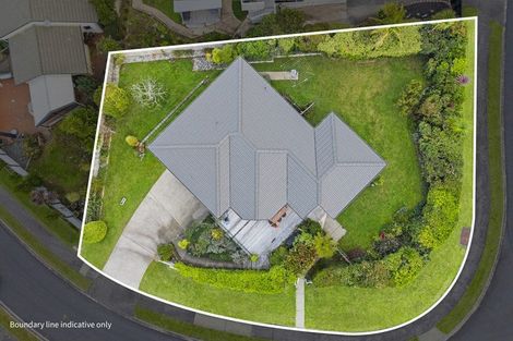 Photo of property in 1 Ascot Way, Orewa, 0931