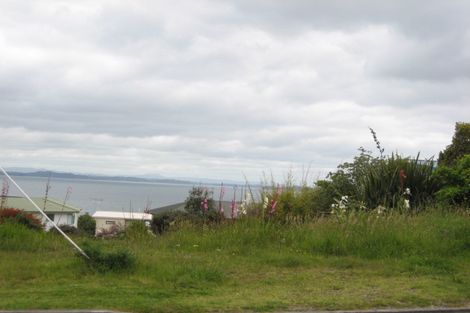 Photo of property in 1304 Whangaparaoa Road, Army Bay, Whangaparaoa, 0930