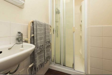 Photo of property in 83 Normans Road, Strowan, Christchurch, 8052