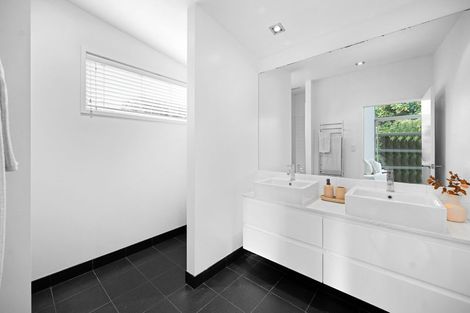 Photo of property in 6 Aspen Court, Huntington, Hamilton, 3210