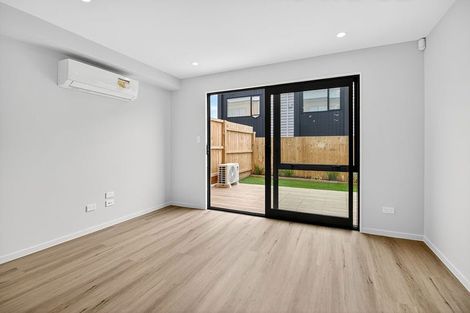 Photo of property in 3/85 Jaemont Avenue, Te Atatu South, Auckland, 0610