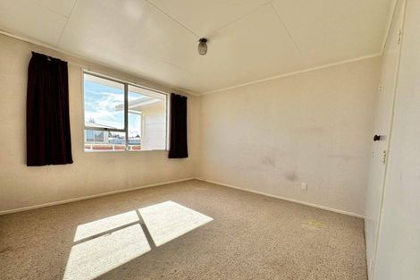 Photo of property in 32 Cargill Street, Tokoroa, 3420