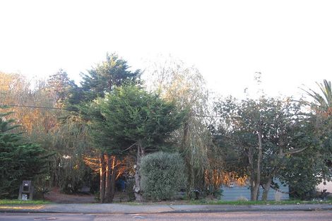 Photo of property in 51 Raumati Road, Raumati Beach, Paraparaumu, 5032