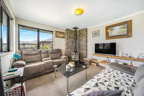 Photo of property in 55 Orbell Crescent, Te Anau, 9679