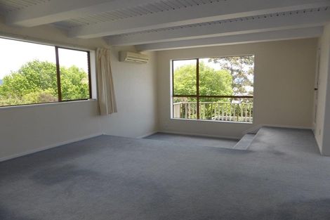 Photo of property in 101 Princess Road, Bellevue, Tauranga, 3110