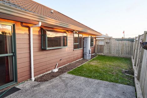 Photo of property in 6a Sunningdale Lane, Woodridge, Wellington, 6037