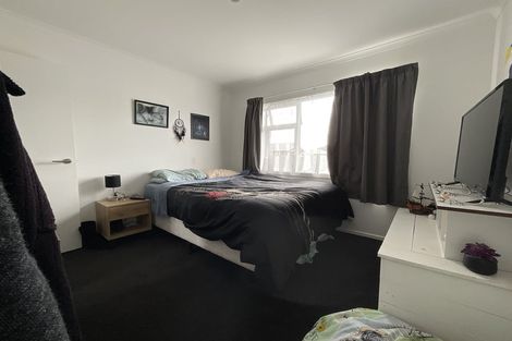 Photo of property in 11 Te Wiremu Lane, Otaki, 5512