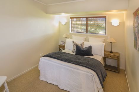 Photo of property in 37 Drake Street, Howick, Auckland, 2014