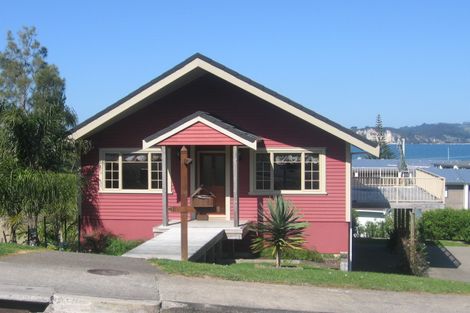 Photo of property in 13b Centennial Drive, Whitianga, 3510