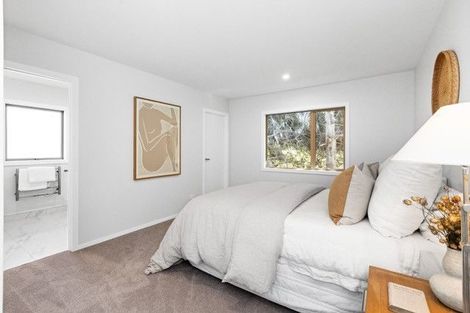 Photo of property in 45 Wai Whatu Street, Meeanee, Napier, 4110