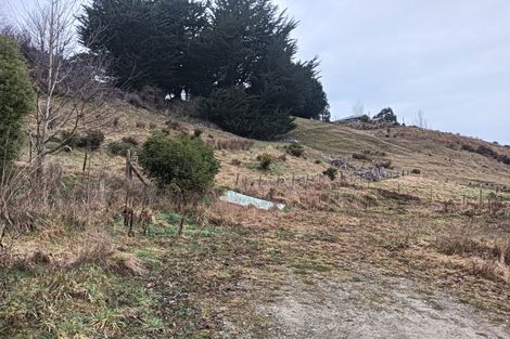 Photo of property in 24 Campbelton Street, Lawrence, 9532