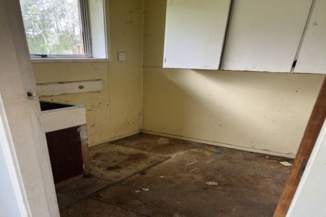 Photo of property in 56 School Road, Whatawhata, Hamilton, 3289