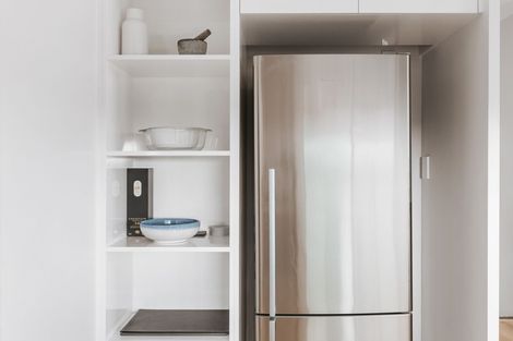 Photo of property in 60c Margaret Drive, Omokoroa, 3114