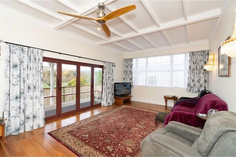 Photo of property in 37a Grand Street, Shannon, 4821