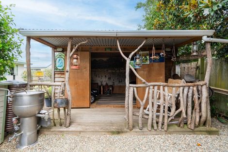 Photo of property in 19 Sarindah Place, Fairview Downs, Hamilton, 3214