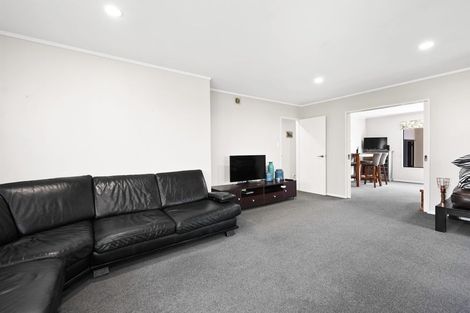 Photo of property in 93 Endeavour Avenue, Flagstaff, Hamilton, 3210