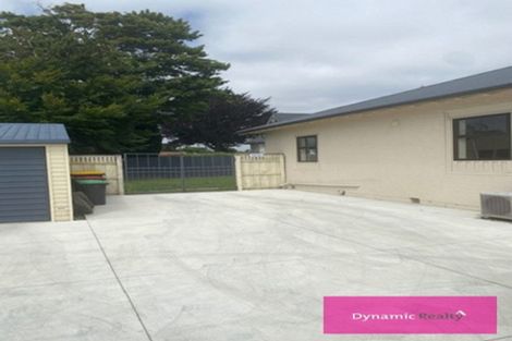 Photo of property in 833 Main North Road, Belfast, Christchurch, 8051