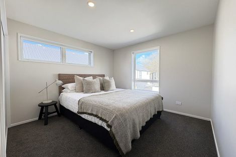 Photo of property in 3/21 Leamington Street, Addington, Christchurch, 8024