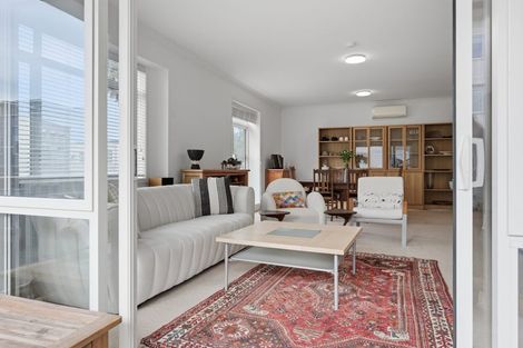 Photo of property in 73 Parkside Drive, Orewa, 0931