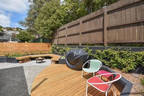 Photo of property in 42 Cranston Street, Andersons Bay, Dunedin, 9013