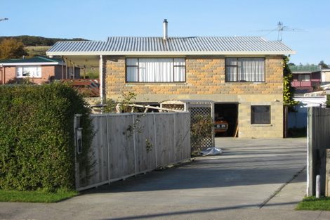 Photo of property in 21 Wentworth Street, East Gore, Gore, 9710