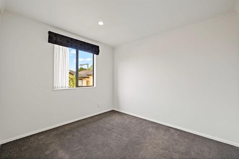 Photo of property in 1/2 Arawa Street, New Lynn, Auckland, 0600