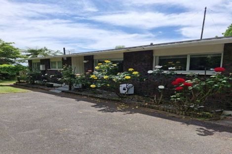 Photo of property in 8b Taiporutu Place, Springfield, Rotorua, 3015