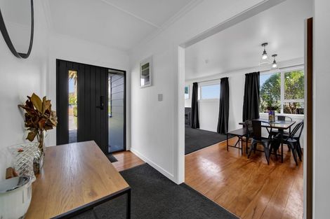 Photo of property in 52 Puriri Street, Hawera, 4610