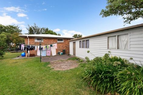 Photo of property in 121 Bryant Road, St Andrews, Hamilton, 3200